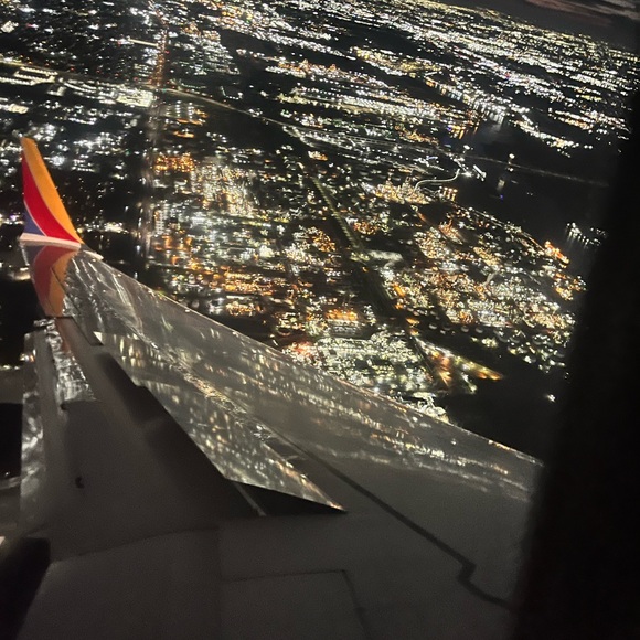 Meet your Posher, Ami - Picture 8 of 8